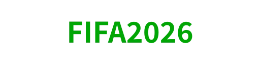 FIFA2026