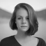 FIFA2026专注购票指南清晰，便捷高效，为用户提供专业可靠的体验。 - FIFA2026